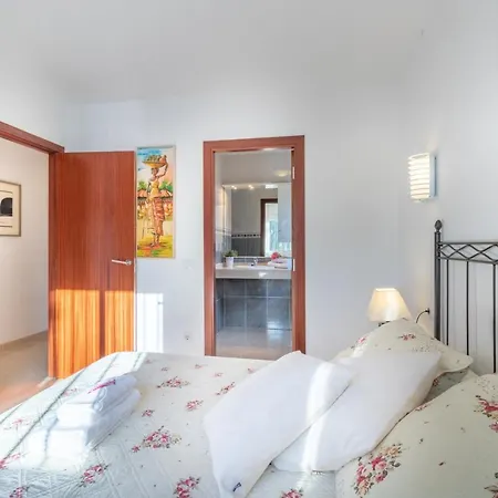 Apart-rent Pani 0109