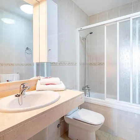 Vila Apart-rent Pani 0109 *