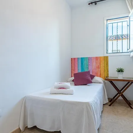 Vila Apart-rent Pani 0109 *