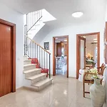 Apart-rent Pani 0109